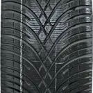 BFGoodrich G-Force Winter 2 SUV 255/55 R18 109 V XL - Miniature de la photo 2