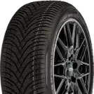 Kleber Krisalp HP3 165/60 R15 81 T XL - Miniature de la photo 1