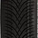 Kleber Krisalp HP3 165/60 R15 81 T XL - Miniature de la photo 2