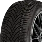 Kleber Krisalp HP3 165/60 R15 81 T XL - Miniature de la photo 3