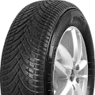 Kleber Krisalp HP3 SUV 215/50 R18 92 V - Miniature de la photo 1