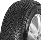 Kleber Krisalp HP3 SUV 215/50 R18 92 V - Miniature de la photo 3