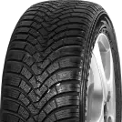 Falken Eurowinter HS01 255/40 R18 99 V XL - Miniature de la photo 1