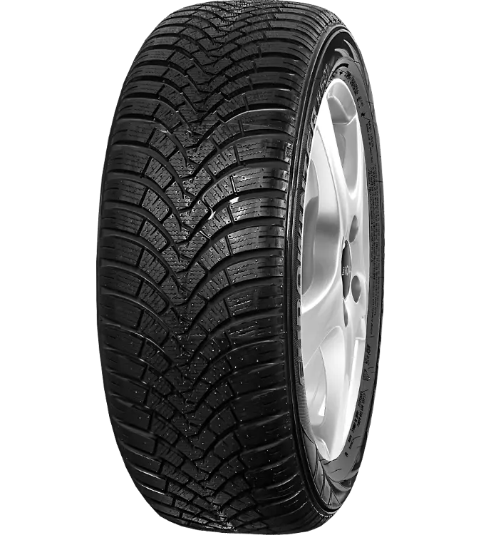 Falken Eurowinter HS01 255/40 R18 99 V XL