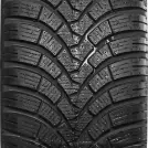 Falken Eurowinter HS01 255/40 R18 99 V XL - Miniature de la photo 2