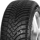 Falken Eurowinter HS01 255/40 R18 99 V XL - Miniature de la photo 3
