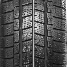 Falken Eurowinter VAN01 175/70 R14 95/93 T C - Miniature de la photo 2