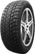Gros plan de la bande de roulement Imperial Eco North SUV 275/65 R18 116 T
