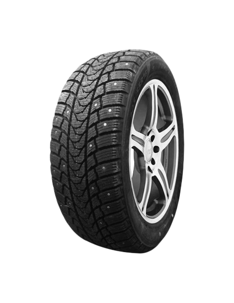 Imperial Eco North SUV