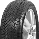 Imperial Snowdragon HP 165/60 R15 81 T XL - Miniature de la photo 1