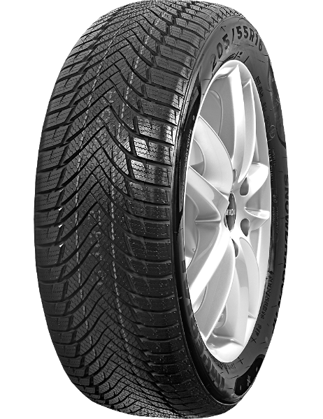 Imperial Snowdragon HP 185/65 R14 86 T