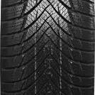 Imperial Snowdragon HP 165/60 R15 81 T XL - Miniature de la photo 2