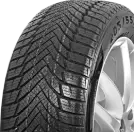 Imperial Snowdragon HP 165/60 R15 81 T XL - Miniature de la photo 3