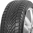 Pirelli Cinturato Winter 195/65 R15 91 T - Miniature de la photo 3