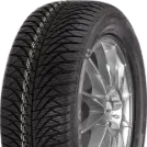 Fulda Multicontrol 185/65 R15 88 H - Miniature de la photo 1