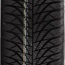 Fulda Multicontrol 185/65 R15 88 H - Miniature de la photo 2