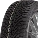 Fulda Multicontrol 185/65 R15 88 H - Miniature de la photo 3