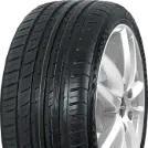 Radar Dimax R8+ 255/55 R18 109 Y - Miniature de la photo 1