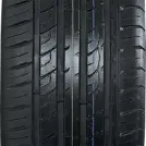Radar Dimax R8+ 255/55 R18 109 Y - Miniature de la photo 2