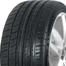 Radar Dimax R8+ 255/55 R18 109 Y - Miniature de la photo 3