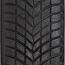 Infinity Ecozen 195/65 R15 95 T XL - Miniature de la photo 2