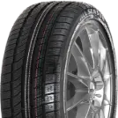 Torque TQ025 165/70 R13 79 T - Miniature de la photo 1
