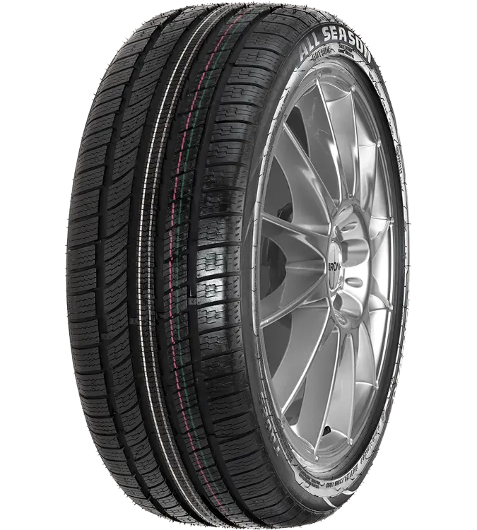 Torque TQ025 165/70 R13 79 T