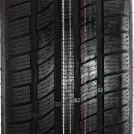 Torque TQ025 165/70 R13 79 T - Miniature de la photo 2