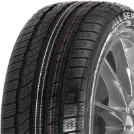 Torque TQ025 165/70 R13 79 T - Miniature de la photo 3