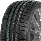 Toyo Snowprox S954 255/35 R19 96 W XL - Miniature de la photo 3