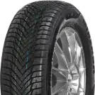 Minerva Frostrack HP 185/55 R14 80 T - Miniature de la photo 1