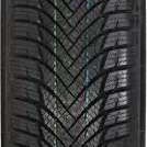 Minerva Frostrack HP 185/55 R14 80 T - Miniature de la photo 2