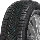 Minerva Frostrack HP 185/55 R14 80 T - Miniature de la photo 3