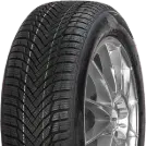 Tristar Snowpower HP 215/70 R15 98 T - Miniature de la photo 1
