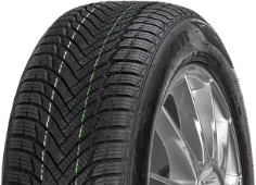 Tristar Snowpower HP