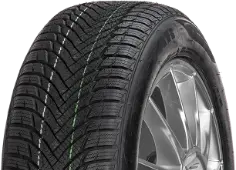 Pneu Neige Imperial Snowdragon HP - 145/70R13 71T - Étiquette énergie E, Adhérence Mouillée C, Bruit 70 DB - 5
