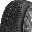 Tristar Snowpower HP 215/70 R15 98 T - Miniature de la photo 3