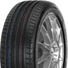Nankang AS-2+ 215/55 R17 98 W XL, ZR - Miniature de la photo 1