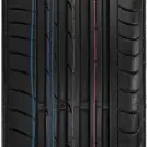 Nankang AS-2+ 215/55 R17 98 W XL, ZR - Miniature de la photo 2