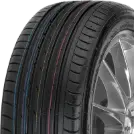 Nankang AS-2+ 215/55 R17 98 W XL, ZR - Miniature de la photo 3