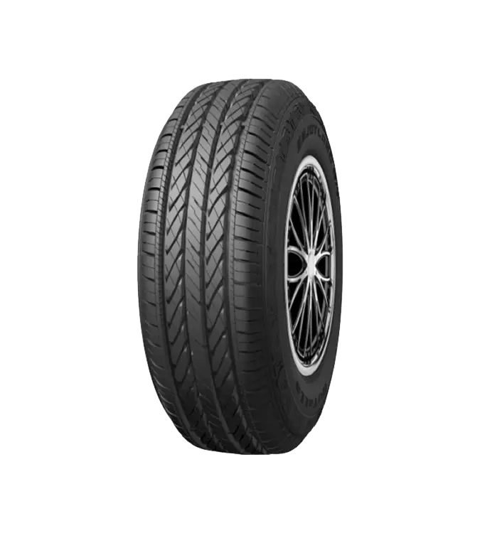 Rotalla RF10 255/55 R18 109 V XL