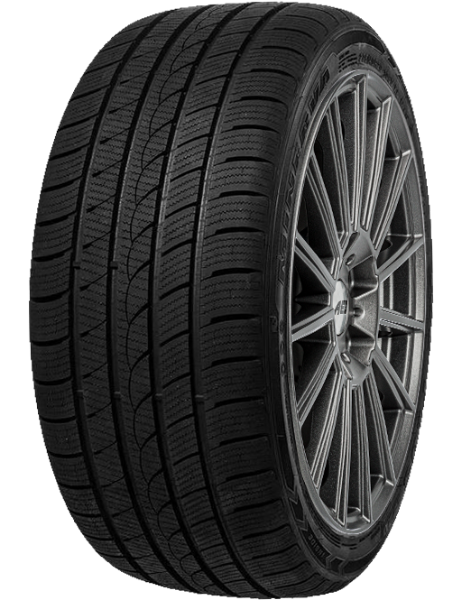 Rotalla S220 255/60 R17 106 H
