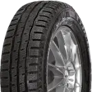 Sailun Endure WSL1 185/65 R15 103/101 T C - Miniature de la photo 1