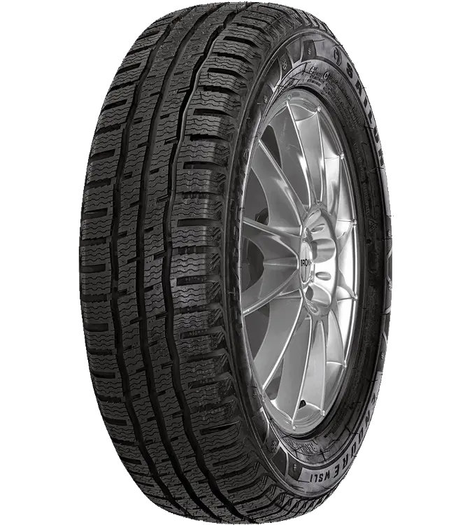 Sailun Endure WSL1 185/65 R15 103/101 T C