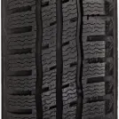 Sailun Endure WSL1 185/65 R15 103/101 T C - Miniature de la photo 2
