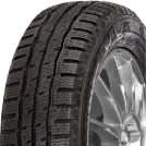 Sailun Endure WSL1 185/65 R15 103/101 T C - Miniature de la photo 3