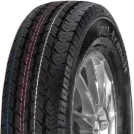 Hifly All-Transit 225/70 R15 112/110 R C - Miniature de la photo 1