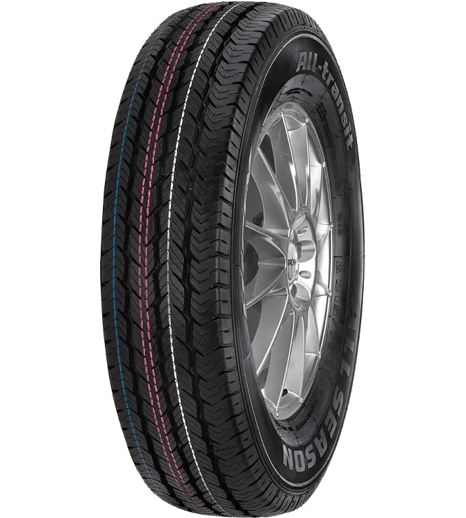 Hifly All-Transit 225/70 R15 112/110 R C