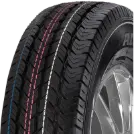Hifly All-Transit 225/70 R15 112/110 R C - Miniature de la photo 3