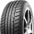 Leao Winter Defender UHP 275/40 R20 106 V XL - Miniature de la photo 1